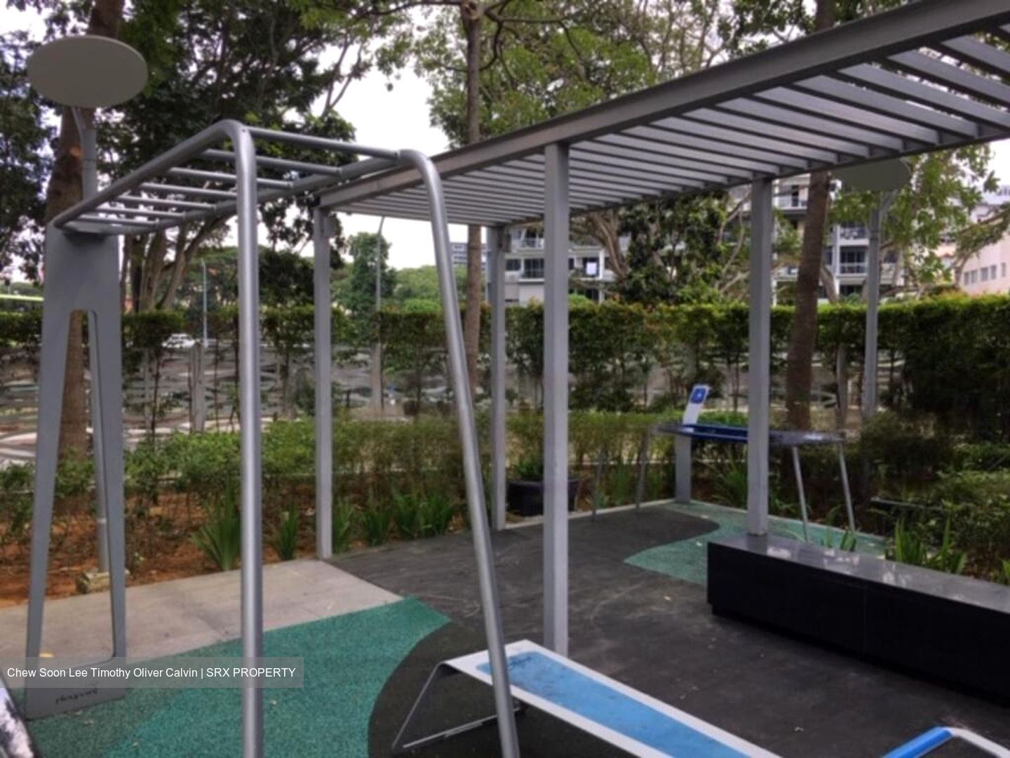 Riviera 38 (D12), Apartment #467252521